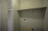 RC2736A Manufactured Home