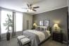 RC2736A Manufactured Home