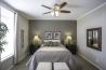 RC2736A Manufactured Home