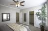 RC2736A Manufactured Home