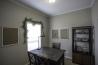 RC2736A Manufactured Home