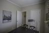 RC2736A Manufactured Home