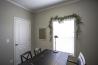 RC2736A Manufactured Home