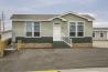 RC2736A Manufactured Home