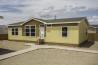 KS2750C Manufactured Home