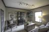 KS2750C Manufactured Home