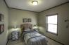 KS2750C Manufactured Home