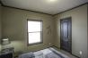 KS2750C Manufactured Home