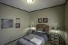 KS2750C Manufactured Home