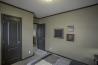 KS2750C Manufactured Home