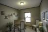 KS2750C Manufactured Home