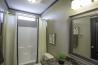 KS2750C Manufactured Home