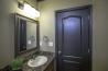 KS2750C Manufactured Home