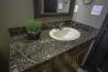 KS2750C Manufactured Home