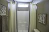 KS2750C Manufactured Home