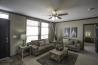 KS2750C Manufactured Home