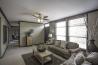 KS2750C Manufactured Home