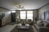 KS2750C Manufactured Home