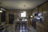 KS2750C Manufactured Home