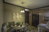 KS2750C Manufactured Home