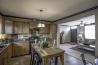 KS2750C Manufactured Home