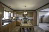 KS2750C Manufactured Home