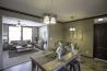 KS2750C Manufactured Home