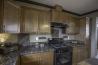 KS2750C Manufactured Home