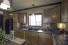 KS2750C Manufactured Home