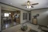 KS2750C Manufactured Home