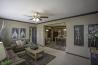 KS2750C Manufactured Home