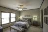 KS2750C Manufactured Home