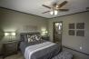 KS2750C Manufactured Home
