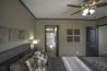 KS2750C Manufactured Home