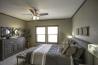 KS2750C Manufactured Home