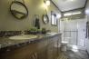 KS2750C Manufactured Home