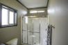 KS2750C Manufactured Home