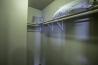 KS2750C Manufactured Home