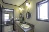KS2750C Manufactured Home