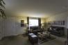 Pebble Beach Manufactured Home