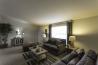 Pebble Beach Manufactured Home