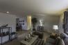 Pebble Beach Manufactured Home