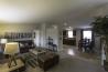 Pebble Beach Manufactured Home