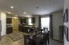 Pebble Beach Manufactured Home