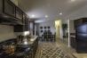 Pebble Beach Manufactured Home