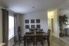 Pebble Beach Manufactured Home