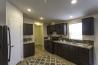 Pebble Beach Manufactured Home