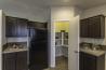 Pebble Beach Manufactured Home