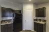Pebble Beach Manufactured Home