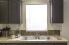 Pebble Beach Manufactured Home